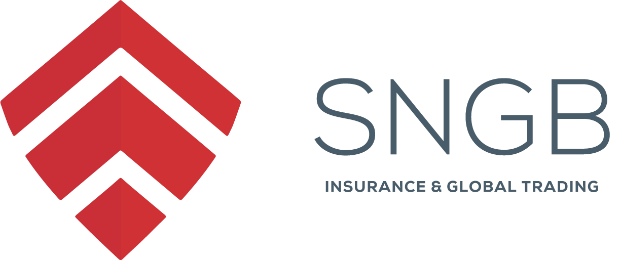 SNGB Insurance & Global Trading – Liverpool