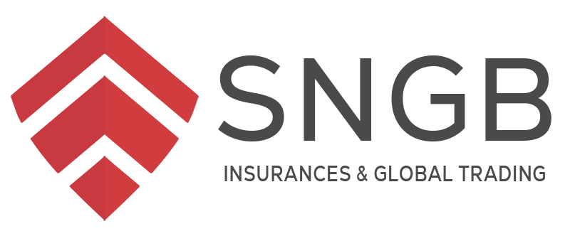 SNGB Insurance & Global Trading – Liverpool